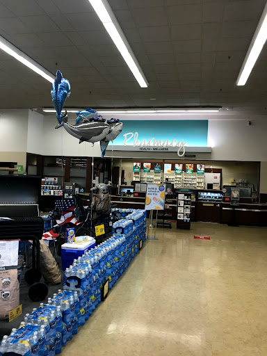 Grocery Store «Vons», reviews and photos, 9000 Ming Ave, Bakersfield, CA 93311, USA