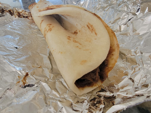 Supermarket «Valley Supermarket Ltd. Resler», reviews and photos, 850 N Resler Dr, El Paso, TX 79912, USA