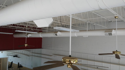 Auto Parts Store «NAPA Auto Parts - Morgan Auto Supply», reviews and photos, 290 Montauk Hwy, Sayville, NY 11782, USA