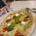 Photo n°3 de l'avis de Marilena. fait le 23/12/2021 à 18:10 sur le  Savè à Turi