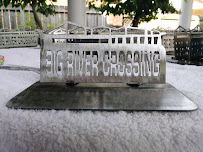 P.R. Event Management, LLC - Photo 2 - Car repair in , Memphis