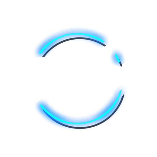 Bowling Alley «Bowlero Lone Tree», reviews and photos, 9255 Kimmer Dr, Lone Tree, CO 80124, USA