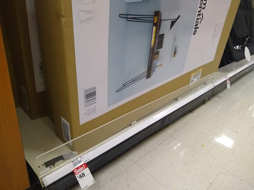 Craft Store «Michaels», reviews and photos, 17225 Cole Rd #2, Hagerstown, MD 21740, USA