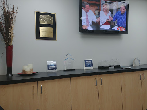 Ford Dealer «Auto Plaza Ford De Soto», reviews and photos, 12821 MO-21, De Soto, MO 63020, USA