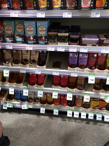 Natural Foods Store «Natural Grocers», reviews and photos, 406 W Loop 281, Longview, TX 75605, USA