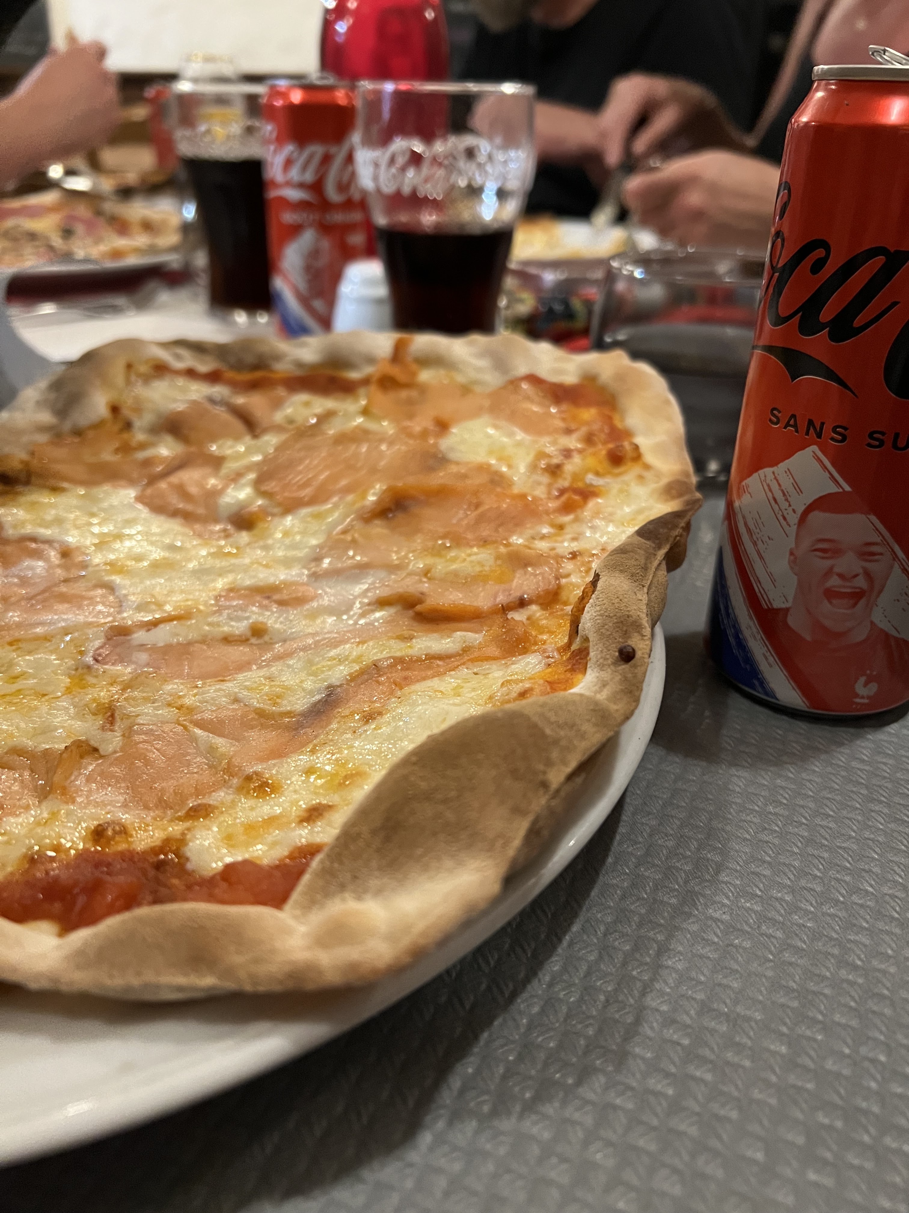 Photo n° 3 de l'avis de patrick.a fait le 17/10/2022 à 18:20