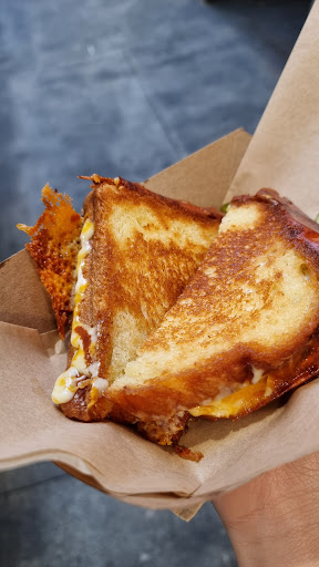 Market «Grand Central Market», reviews and photos, 317 S Broadway, Los Angeles, CA 90013, USA