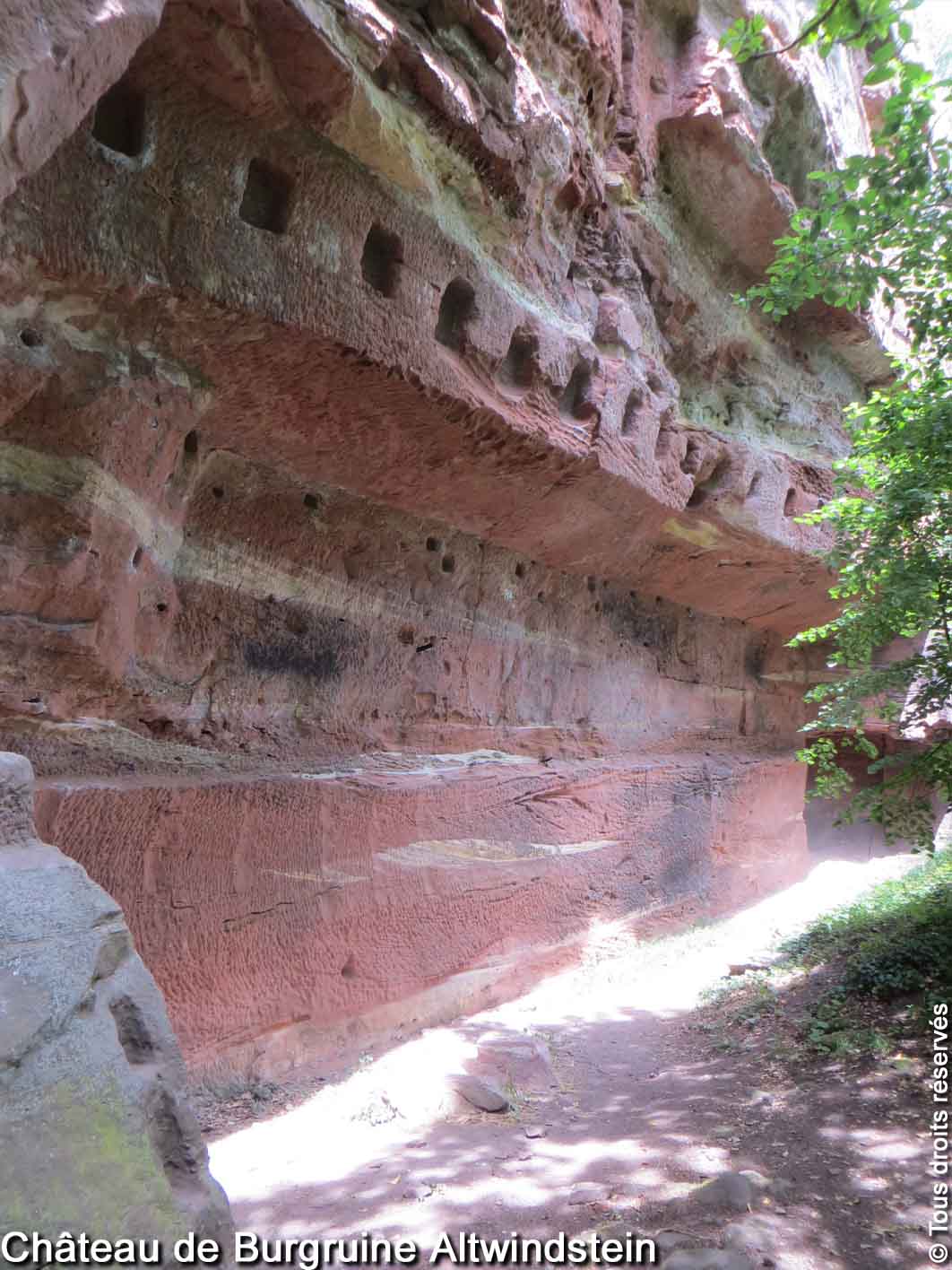 Photo n° 5 de l'avis de Curieux.e fait le 07/05/2021 à 16:43