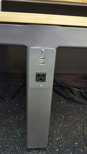 Explore tattoos 2023 ideas, creative tattoo ideas in Austin, available at Little Pricks Tattoo