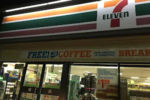 7-Eleven image