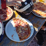 Photo n°1 de l'avis de Karolina. fait le 15/02/2020 à 06:46 sur le  Ristorante Bar Prà Rodont à Pinzolo