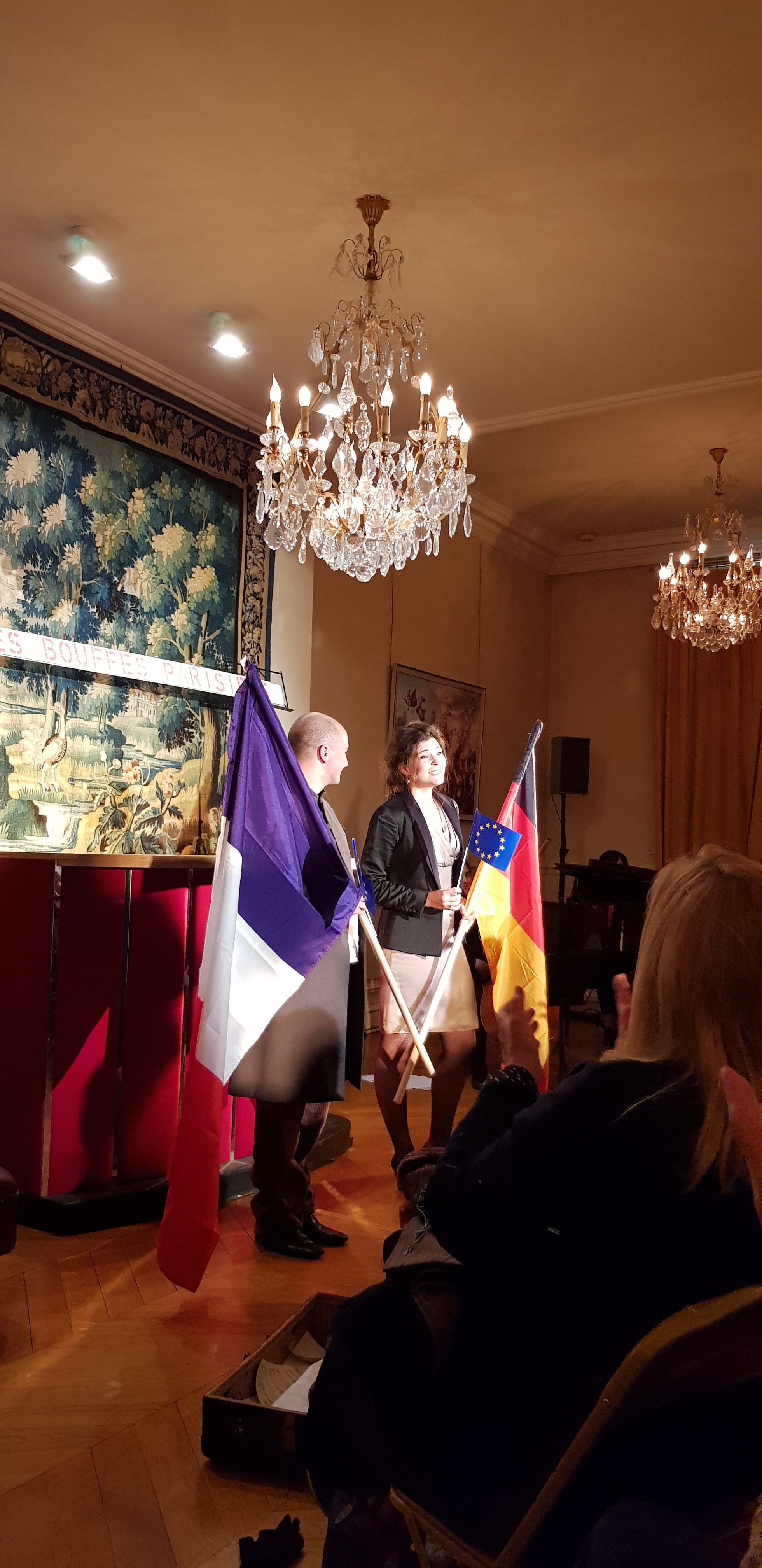 Photo n° 7 de l'avis de Dr.c fait le 01/06/2019 à 11:38