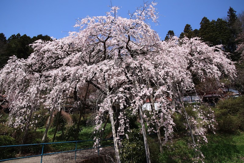 普門寺