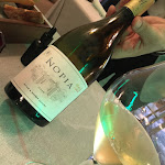 Photo n°3 de l'avis de Francesco.e fait le 13/09/2021 à 09:33 sur le  Osteria del Guà à Bagnolo