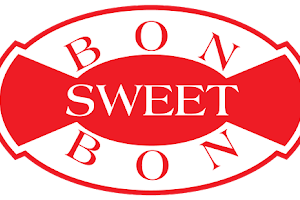 Bon Sweet Bon SRL image