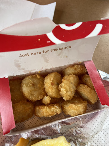 Fast Food Restaurant «Chick-fil-A», reviews and photos, 3570 Sports Arena Blvd, San Diego, CA 92110, USA