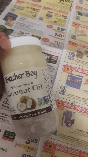 Dollar Store «Dollar Tree», reviews and photos, 230 E Main St #221, Newark, DE 19711, USA