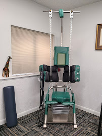 Mission Chiropractic - Photo 7 - Car repair in Westminster, CO, Denver