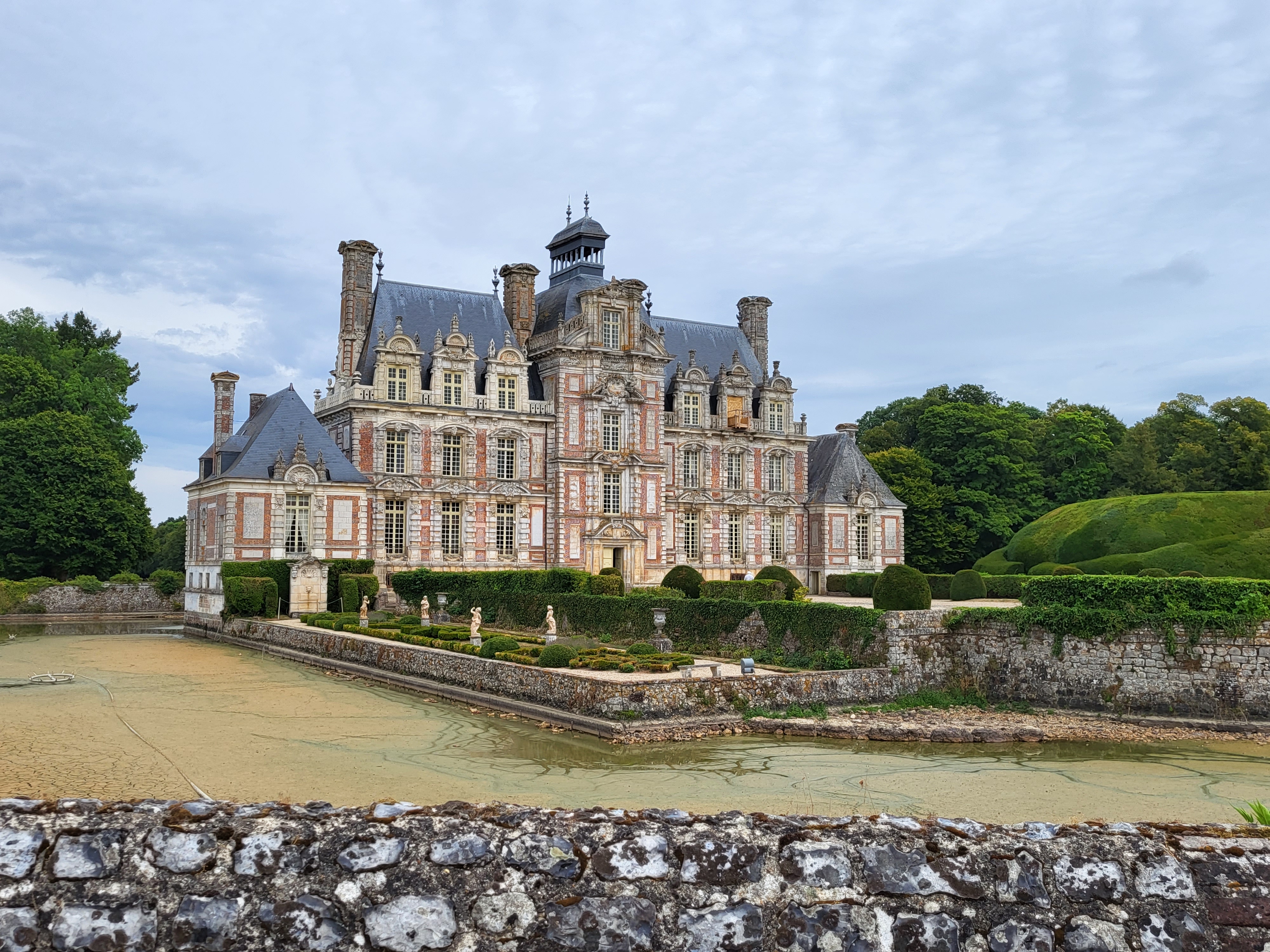 Photo n° 6 de l'avis de So.o fait le 10/09/2022 à 08:24