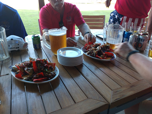 Golf Club «Stonegate Golf Club at Solivita», reviews and photos, 404 Village Drive, Kissimmee, FL 34759, USA