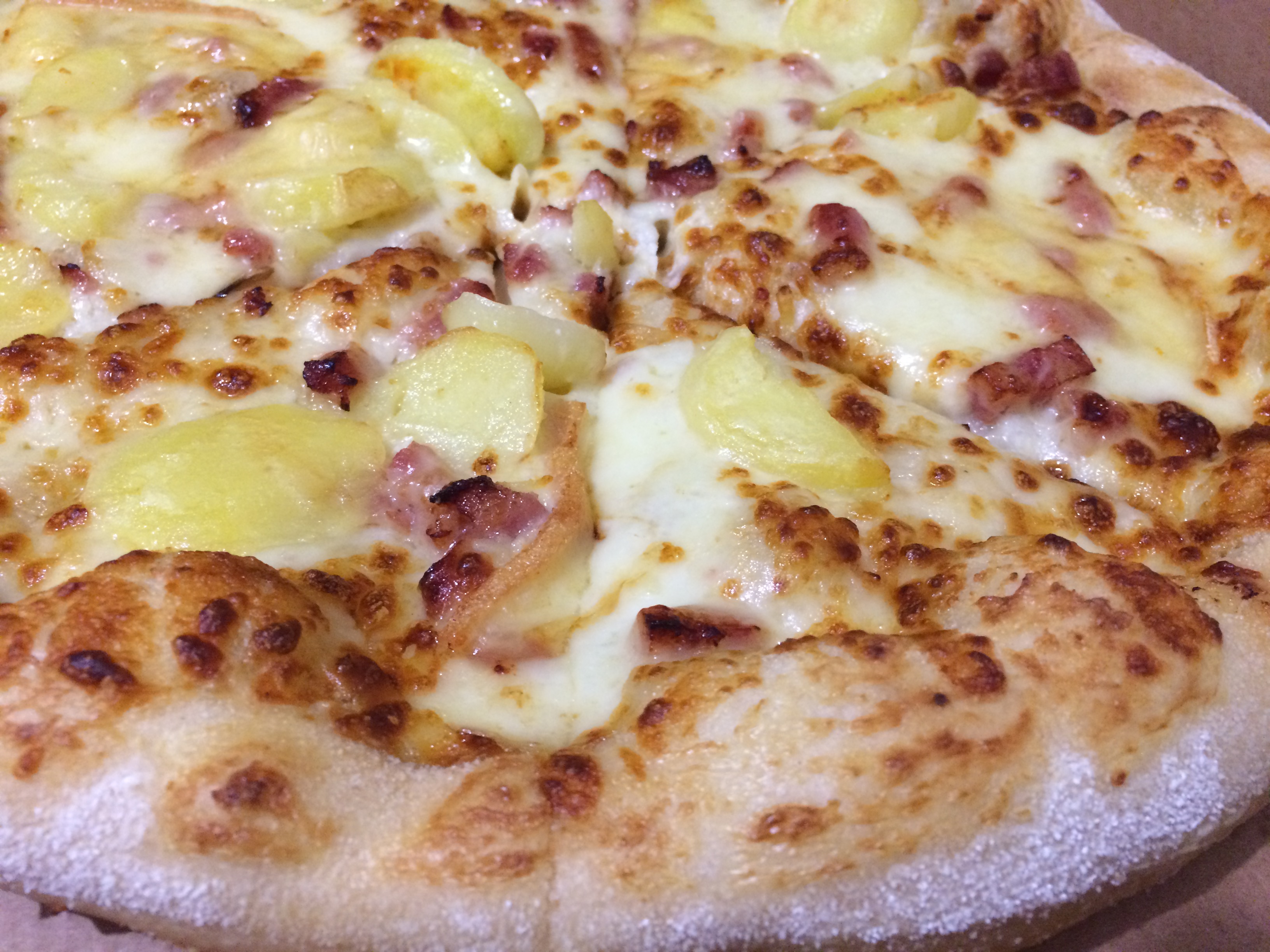 Photo n° 1 de l'avis de Anna-Maria. fait le 01/07/2023 à 16:25