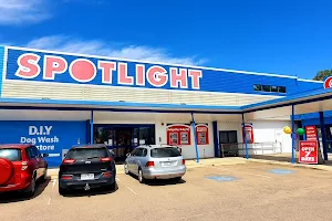 Spotlight Wangaratta image