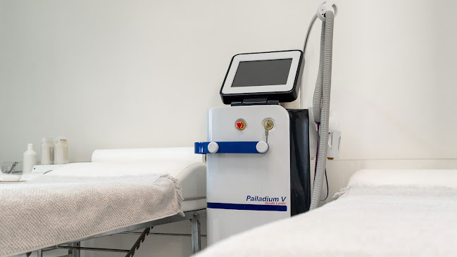 Ηφαιστου 26, Πάτρα 262 25