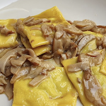 Photo n°1 de l'avis de Stefano.e fait le 23/12/2022 à 13:54 sur le  Ristorante Zi Peppe à Monteflavio