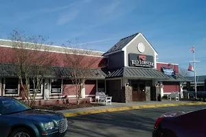 Red Lobster image