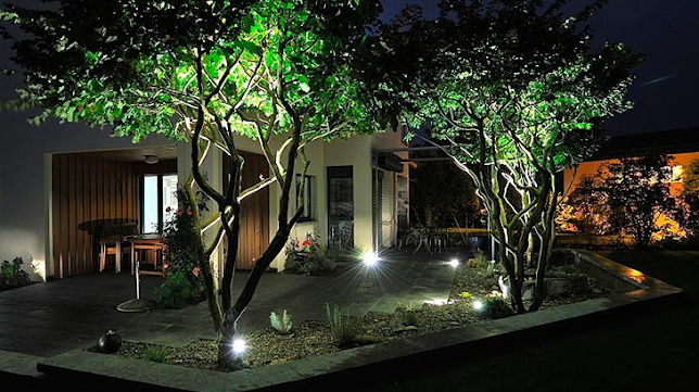 Elektro Christoffel AG