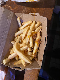 Les plus récentes photos du Restauration rapide Burger King à Beauvais - n°2