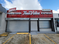 Ferretería True Value Express - Photo 7 - Car repair in San Juan, Puerto Rico, San Juan