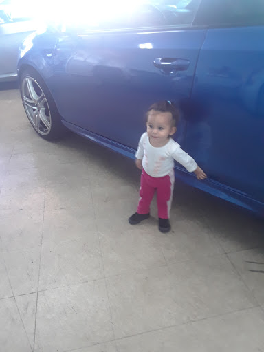 Car Dealer «BMG Auto Sales & Repair», reviews and photos, 4239 Peralta Blvd, Fremont, CA 94536, USA