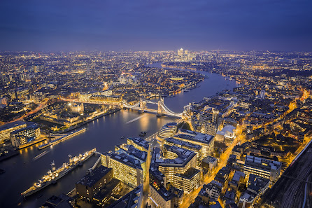 MMTI Accountants Monument House, 215 Marsh Rd, Pinner HA5 5JQ, United Kingdom