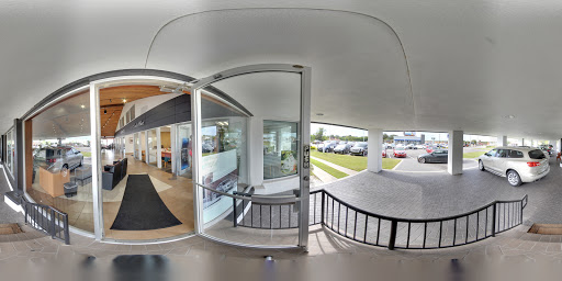 Car Dealer «Cannon Automotive Group», reviews and photos, 5210 Florida Ave S, Lakeland, FL 33813, USA