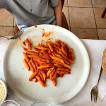 Photo n°6 de l'avis de RIZZO.R fait le 22/09/2019 à 13:01 sur le  La Vecchia Fattoria à Sant'Angelo di Brolo