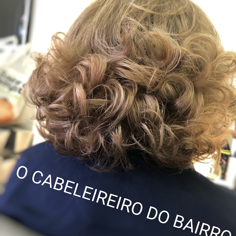 5 image