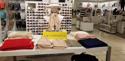 Department Store «JCPenney», reviews and photos, 25646 US-290, Cypress, TX 77429, USA