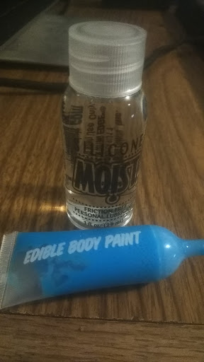 Lingerie Store «Eves Garden», reviews and photos, 605 W Lincoln Ave, Yakima, WA 98902, USA