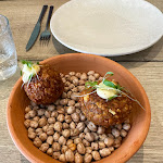 Photo n°3 de l'avis de António.a fait le 12/05/2024 à 19:07 sur le  Olaias Restaurante à Figueira da Foz