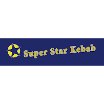 Photos du propriétaire du Restaurant turc SUPER STAR KEBAB à Montpellier - n°11