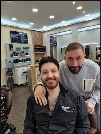 Küçük Resim 1