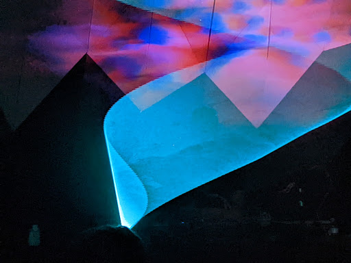 Night Club «Holocene», reviews and photos, 1001 SE Morrison St, Portland, OR 97214, USA