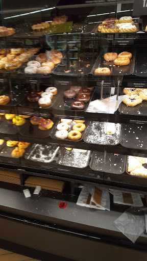 Grocery Store «Giant Food Stores», reviews and photos, 1008 Lititz Pike, Lititz, PA 17543, USA