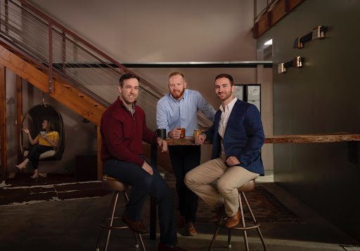 Insurance Agency «Jay Bernard - State Farm Insurance Agent», reviews and photos