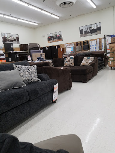 Discount Store «Big Lots», reviews and photos, 3055 183rd St, Homewood, IL 60430, USA