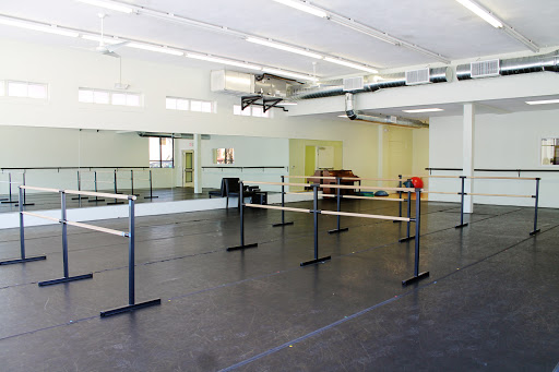 Ballet School «Russian Ballet of Orlando», reviews and photos, 618 N Mills Ave, Orlando, FL 32803, USA