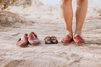 Karissa M Raya: Birth & Family Photography - Photo 7 - Car repair in , Santa Ana