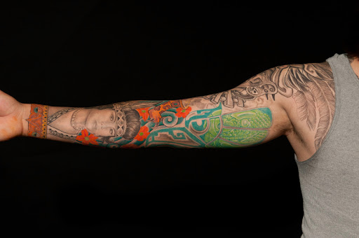 Explore kakashi tattoo ideas, creative tattoo ideas in Reno, available at Stingray Tattoo supplies