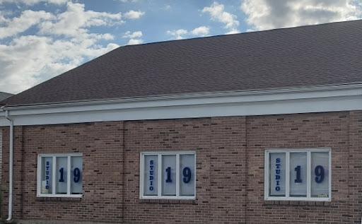 Dance School «Studio 19 Dance Company», reviews and photos, 3035 Buffalo Rd, Rochester, NY 14624, USA